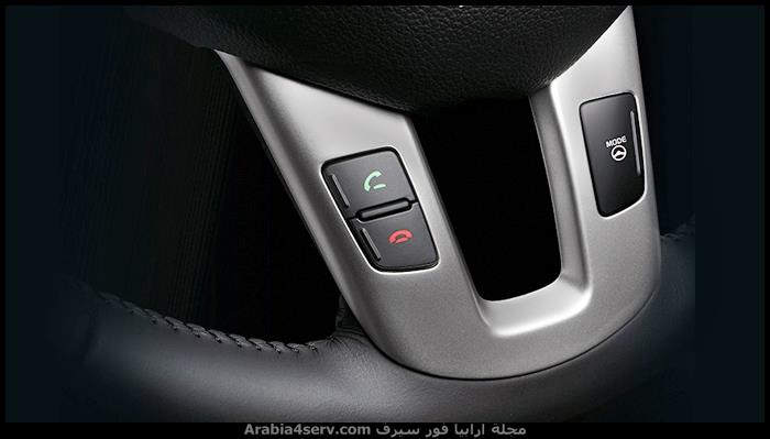 كيا-سبورتاج-2015-33