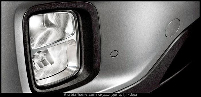 كيا-سورينتو-2015-21
