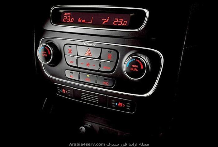 كيا-سورينتو-2015-26