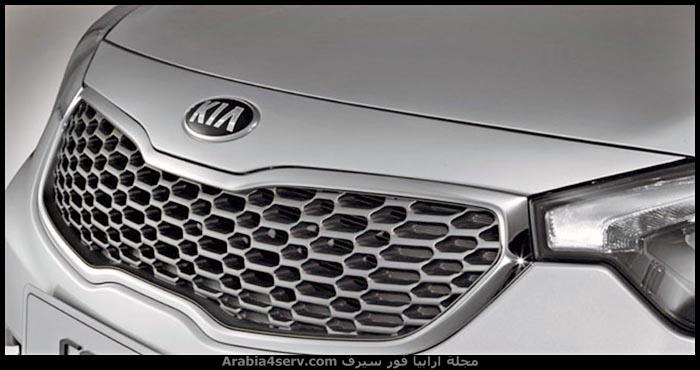 كيا-سيراتو-2015-Kia-Cerato-2015-10