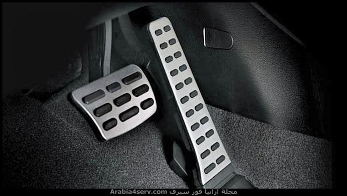 كيا-سيراتو-2015-Kia-Cerato-2015-11