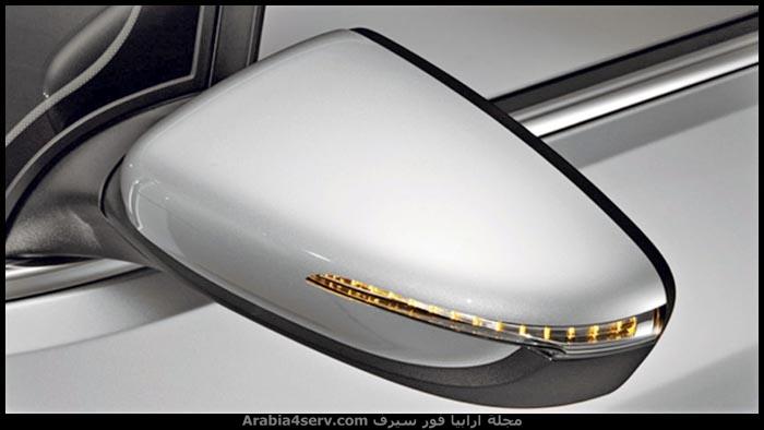 كيا-سيراتو-2015-Kia-Cerato-2015-12