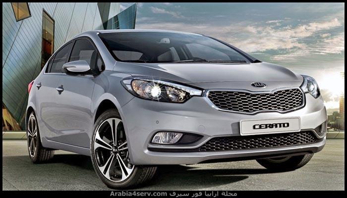 كيا-سيراتو-2015-Kia-Cerato-2015-14