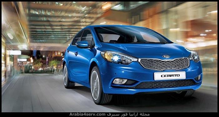 كيا-سيراتو-2015-Kia-Cerato-2015-15