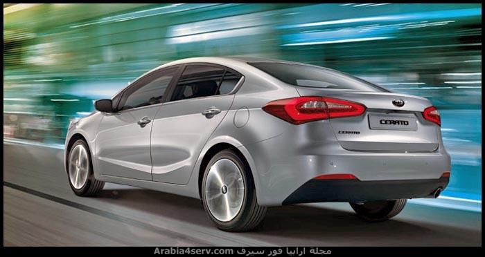 كيا-سيراتو-2015-Kia-Cerato-2015-16