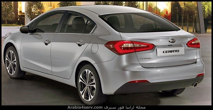 كيا-سيراتو-2015-Kia-Cerato-2015-17