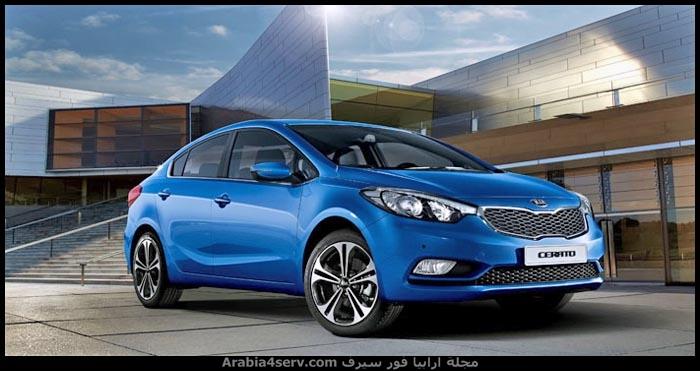 كيا-سيراتو-2015-Kia-Cerato-2015-18