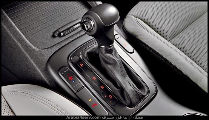 كيا-سيراتو-2015-Kia-Cerato-2015-2