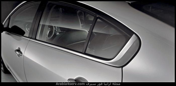 كيا-سيراتو-2015-Kia-Cerato-2015-20