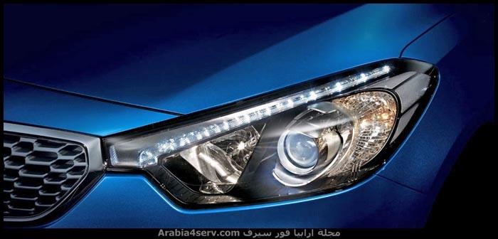 كيا-سيراتو-2015-Kia-Cerato-2015-21