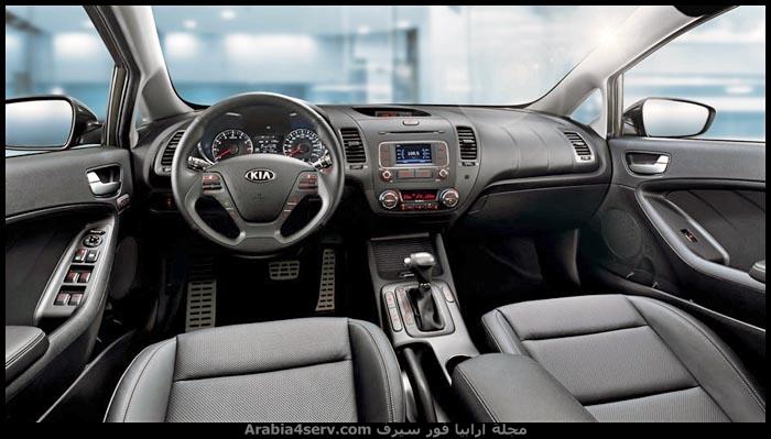 كيا-سيراتو-2015-Kia-Cerato-2015-22