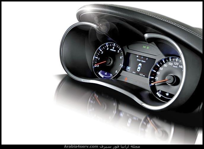 كيا-سيراتو-2015-Kia-Cerato-2015-23