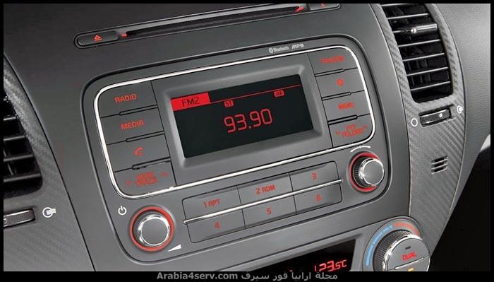 كيا-سيراتو-2015-Kia-Cerato-2015-24