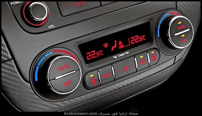 كيا-سيراتو-2015-Kia-Cerato-2015-25