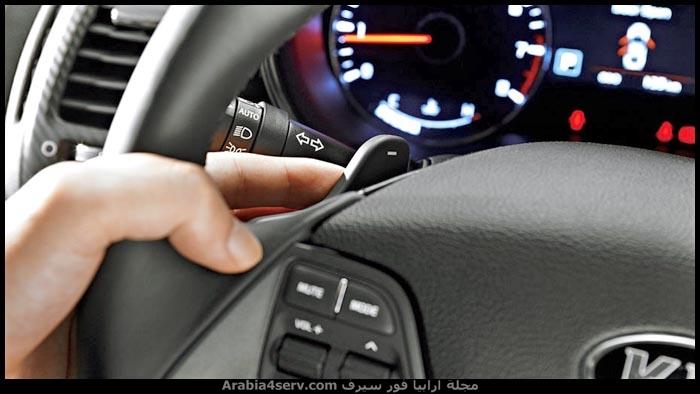 كيا-سيراتو-2015-Kia-Cerato-2015-26