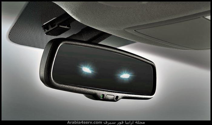 كيا-سيراتو-2015-Kia-Cerato-2015-27