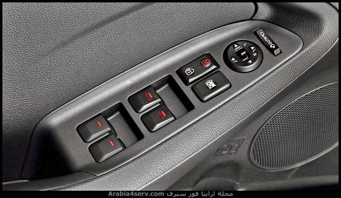 كيا-سيراتو-2015-Kia-Cerato-2015-28