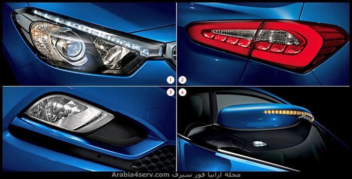 كيا-سيراتو-2015-Kia-Cerato-2015-29