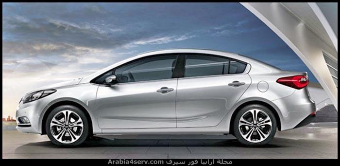 كيا-سيراتو-2015-Kia-Cerato-2015-3