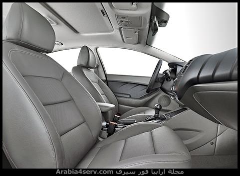 كيا-سيراتو-2015-Kia-Cerato-2015-31