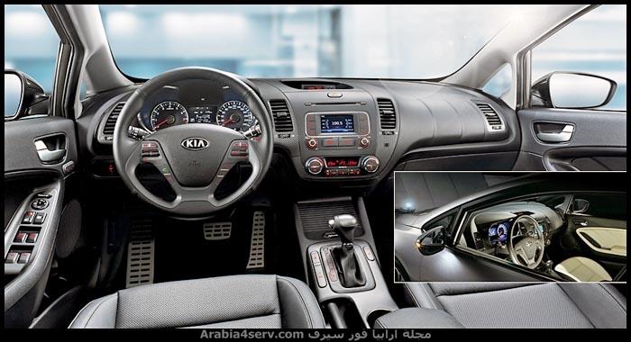 كيا-سيراتو-2015-Kia-Cerato-2015-32