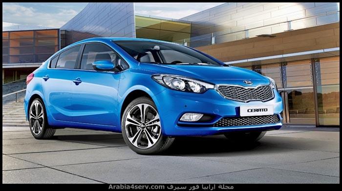 كيا-سيراتو-2015-Kia-Cerato-2015-33
