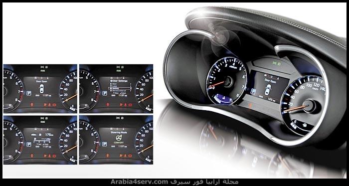 كيا-سيراتو-2015-Kia-Cerato-2015-35