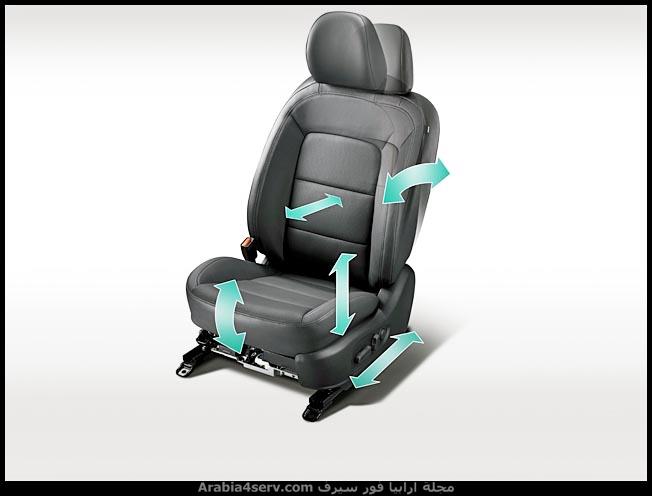 كيا-سيراتو-2015-Kia-Cerato-2015-36