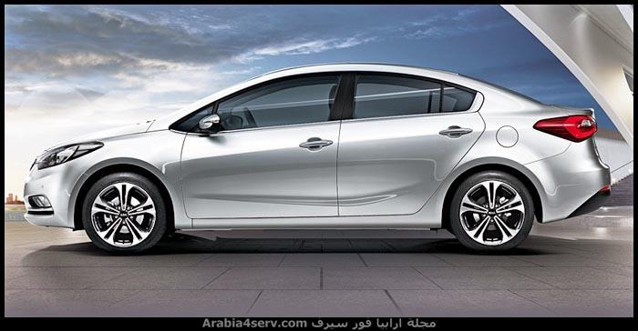 كيا-سيراتو-2015-Kia-Cerato-2015-37