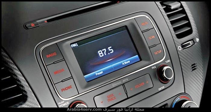 كيا-سيراتو-2015-Kia-Cerato-2015-4