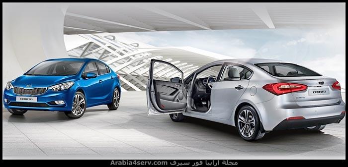 كيا-سيراتو-2015-Kia-Cerato-2015-42