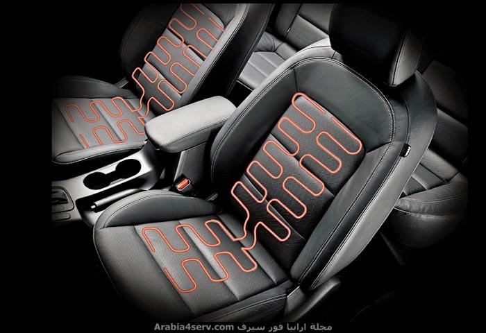 كيا-سيراتو-2015-Kia-Cerato-2015-45
