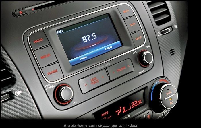 كيا-سيراتو-2015-Kia-Cerato-2015-46