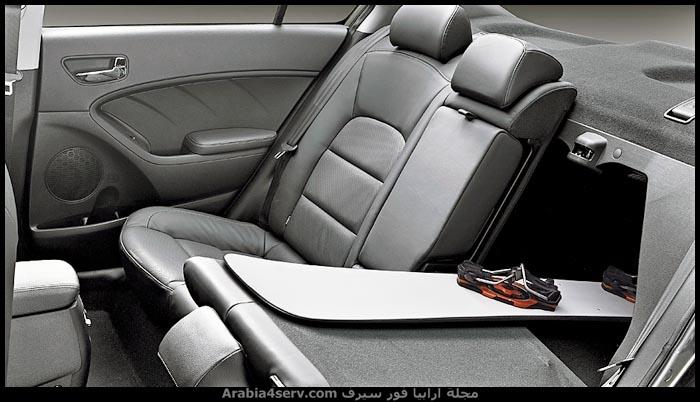 كيا-سيراتو-2015-Kia-Cerato-2015-48