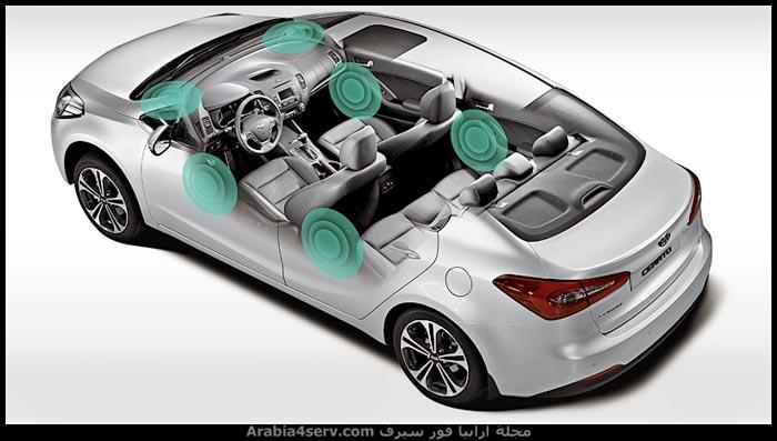 كيا-سيراتو-2015-Kia-Cerato-2015-51