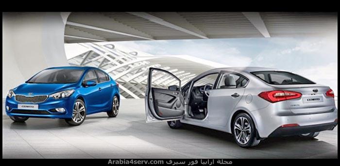 كيا-سيراتو-2015-Kia-Cerato-2015-6