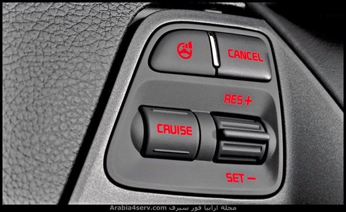 كيا-سيراتو-2015-Kia-Cerato-2015-7