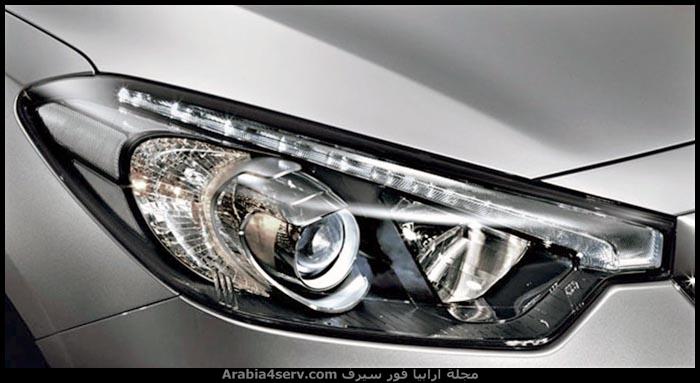 كيا-سيراتو-2015-Kia-Cerato-2015-8