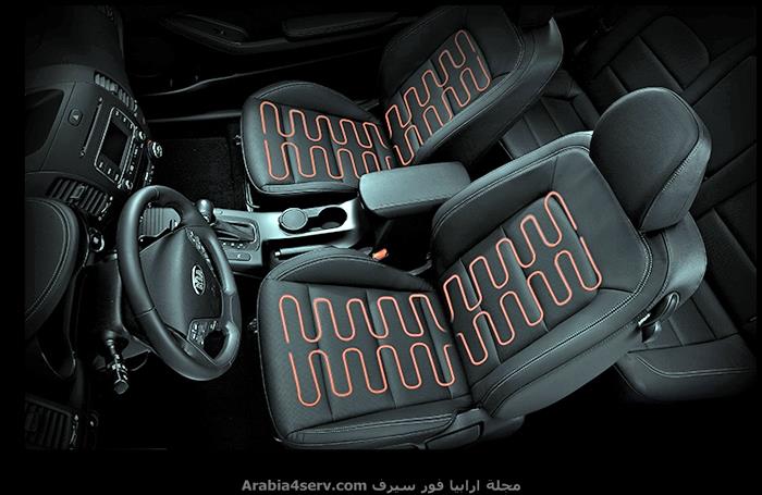 كيا-سيراتو-كوبيه-2015-1