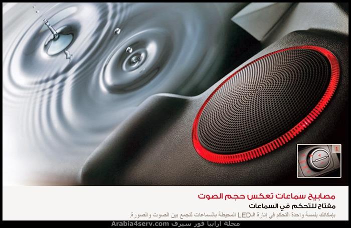 كيا-سيراتو-كوبيه-2015-12