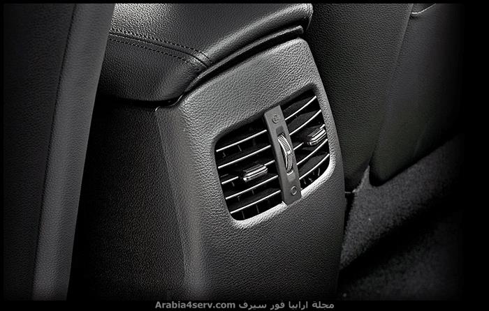 كيا-سيراتو-كوبيه-2015-34