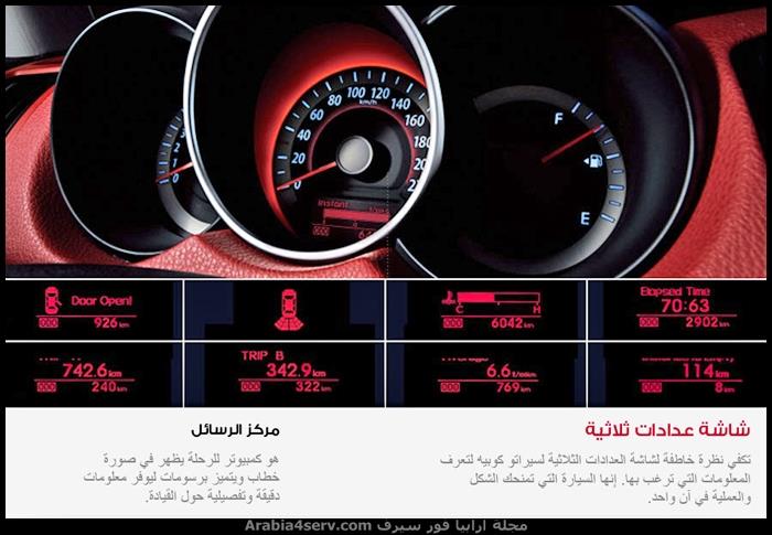 كيا-سيراتو-كوبيه-2015-6