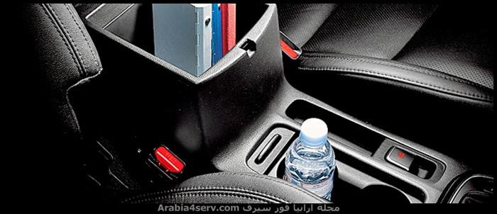كيا-كارينز-2015-11