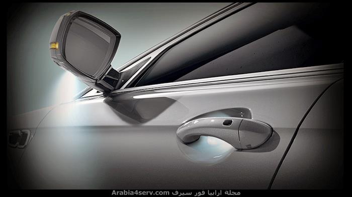 كيا-كوريس-2015-26