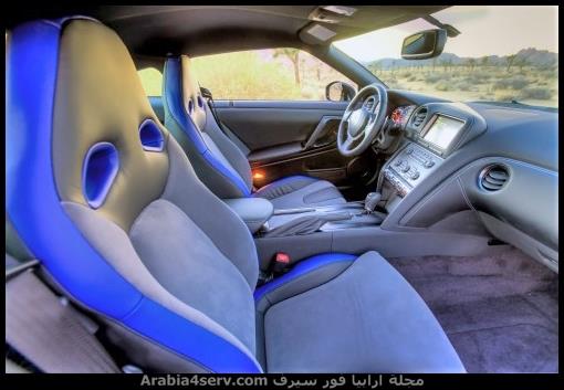 نيسان-GT-R-2015-11