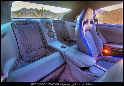 نيسان-GT-R-2015-12
