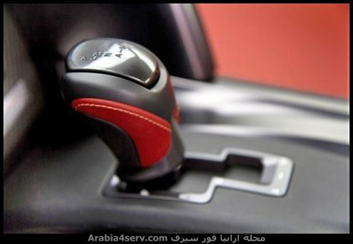 نيسان-GT-R-2015-15