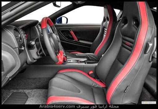 نيسان-GT-R-2015-17