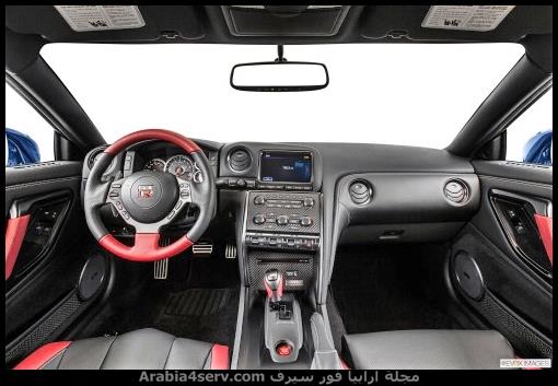 نيسان-GT-R-2015-18