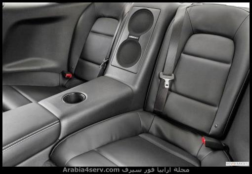 نيسان-GT-R-2015-19